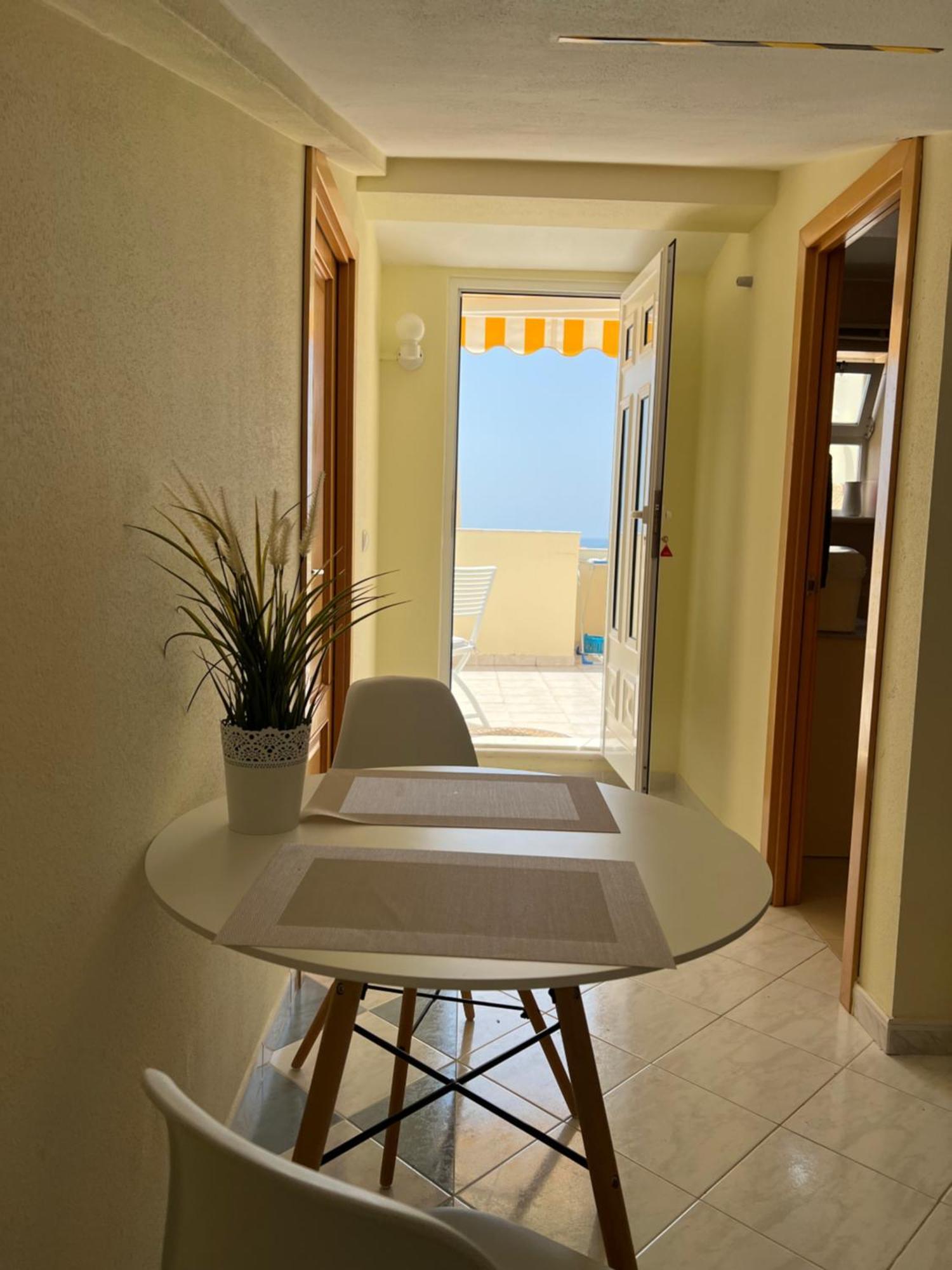 Vilas Do Mar - Studio Carvoeiro  Exteriör bild